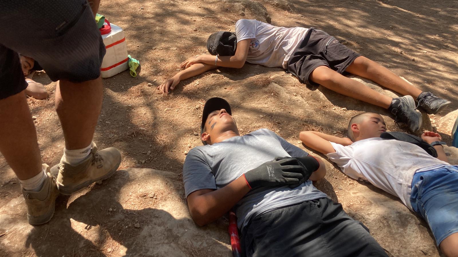 WhatsApp Image 2022-08-21 at 10.35.14 PM (2).jpeg